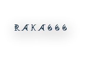 R A K A 6 6 6